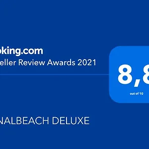 check availability